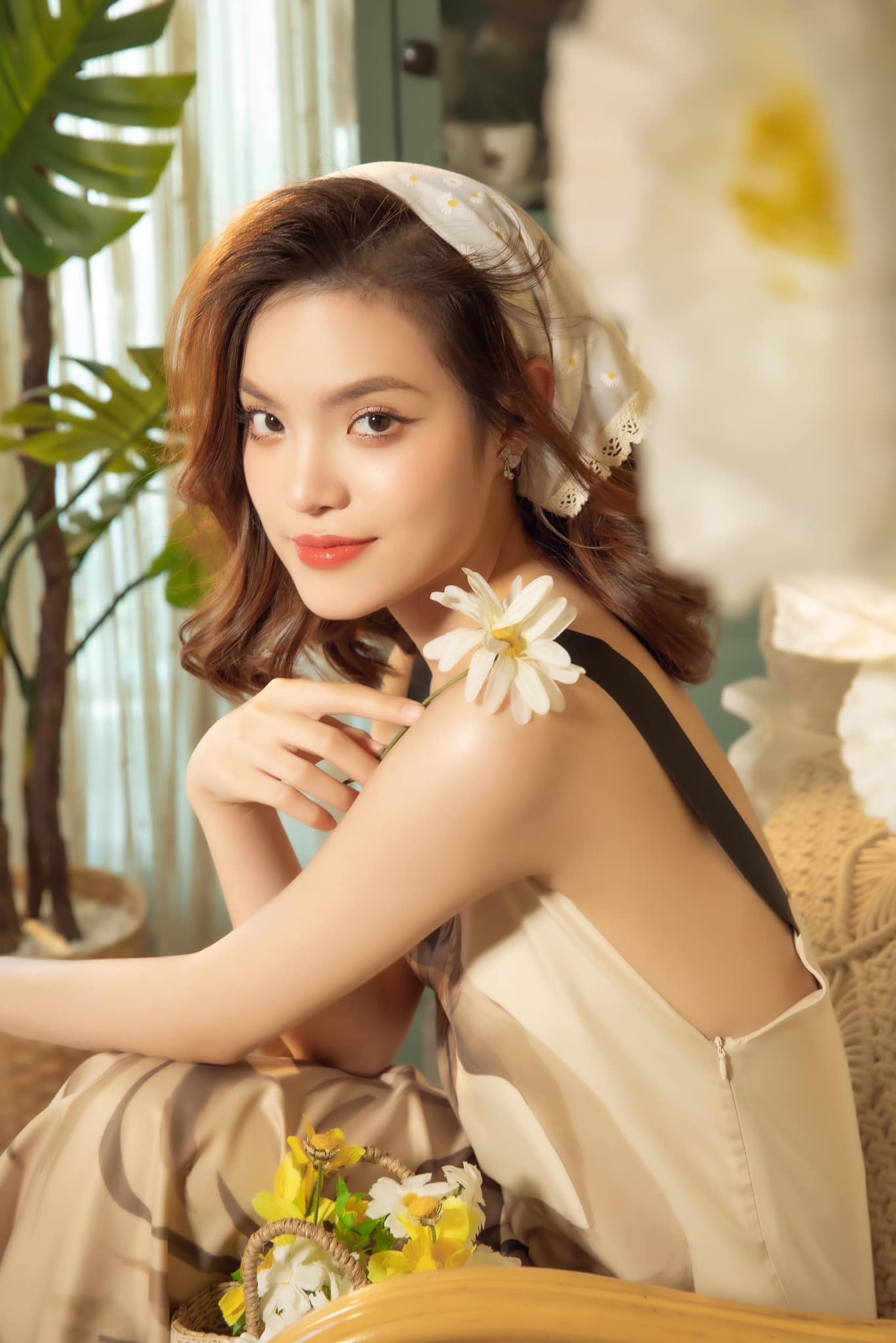 Nam diễn viên Đoàn Minh Tài: Tìm được bến đỗ cuộc đời bên nữ bác sĩ kém 16 tuổi- Ảnh 5.