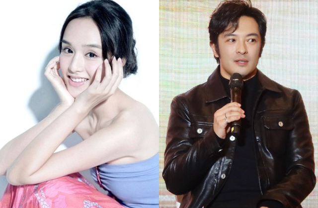 Nam diễn viên nghèo nhất showbiz: U50 vẫn ở nhà trả góp, vẫn xin tiền mẹ, hôn nhân đổ vỡ - Ảnh 7.