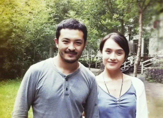 Nam diễn viên nghèo nhất showbiz: U50 vẫn ở nhà trả góp, vẫn xin tiền mẹ, hôn nhân đổ vỡ - Ảnh 5.