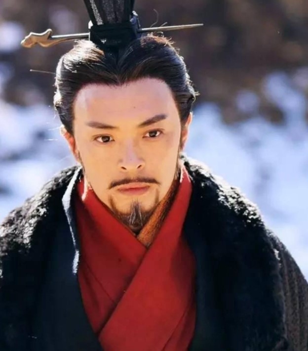 Nam diễn viên nghèo nhất showbiz: U50 vẫn ở nhà trả góp, vẫn xin tiền mẹ, hôn nhân đổ vỡ - Ảnh 4.