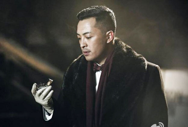 Nam diễn viên nghèo nhất showbiz: U50 vẫn ở nhà trả góp, vẫn xin tiền mẹ, hôn nhân đổ vỡ - Ảnh 8.