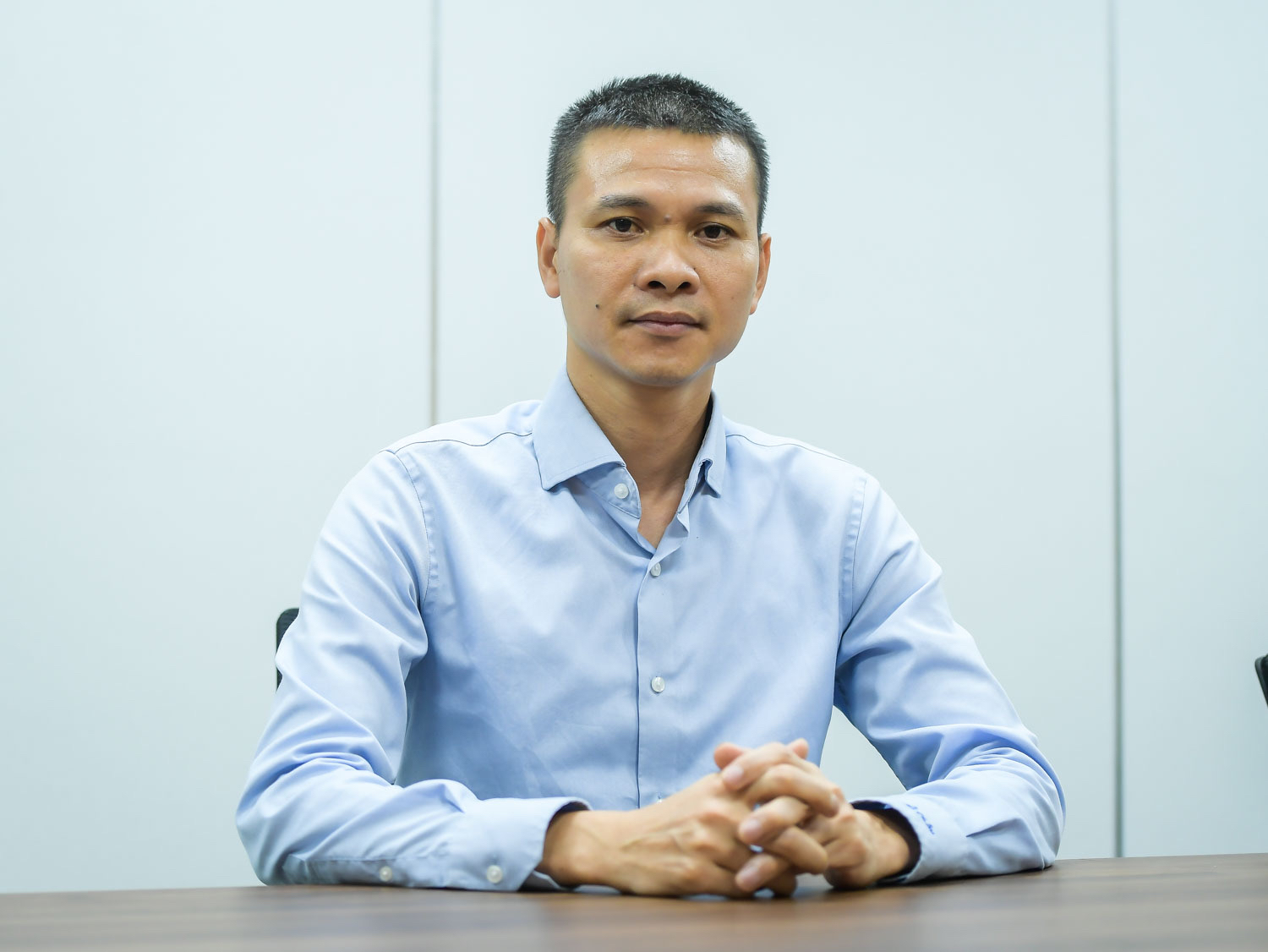 Cơ hội, thách thức và những phép thử cải cách khi nâng hạng thị trường chứng khoán Việt - Ảnh 2.