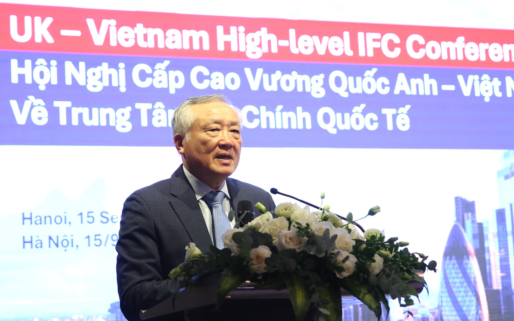 Bản tin 16/9: Quy định mới về đối tượng được miễn, giảm, hỗ trợ học phí từ năm học 2025 - 2026 - Ảnh 2.