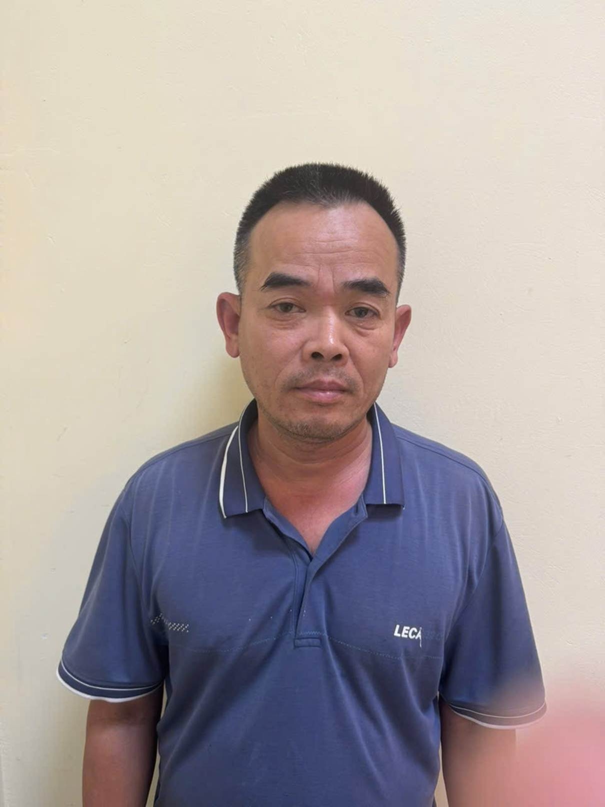 Vụ nữ sinh tử vong sau va chạm với xe bồn: Tài xế cố tình kéo lê nạn nhân - Ảnh 1.
