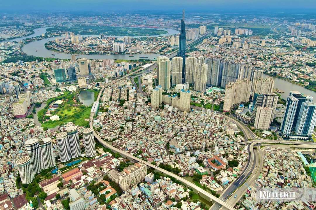 Đề xuất mới về phụ cấp khu vực, phụ cấp đặc biệt cho xã, phường - Ảnh 1.