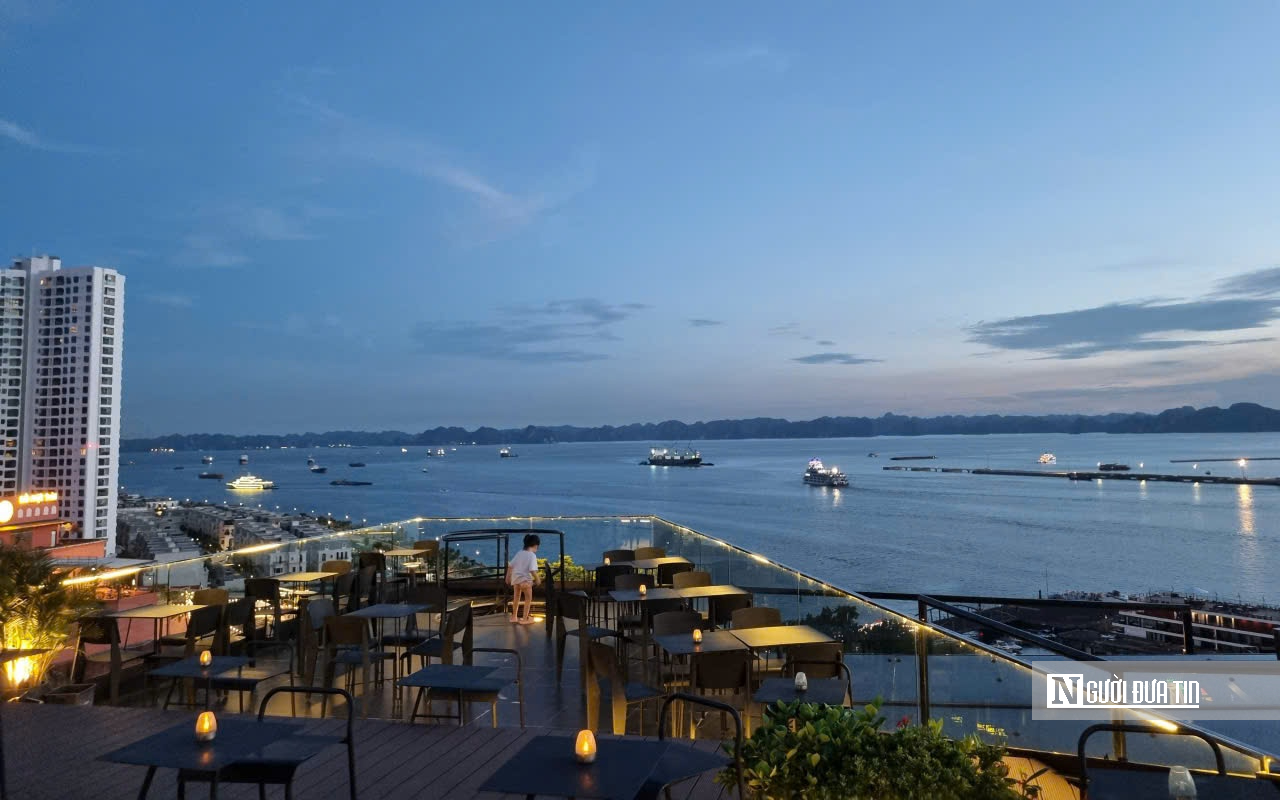 Bản tin 18/9: Học sinh trường tư được Nhà nước hỗ trợ học phí, tối đa 650.000 đồng/tháng - Ảnh 2.