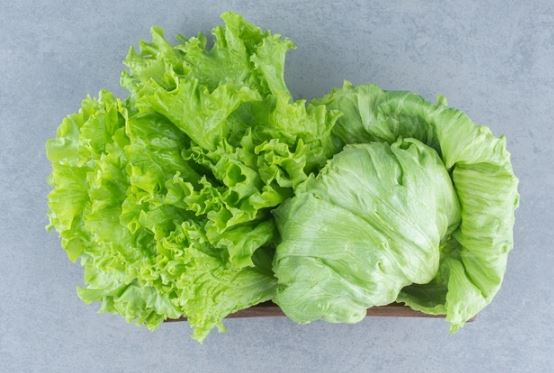 Loại rau được đánh giá "tốt bậc nhất thế giới", hoá ra là rau quen thuộc rẻ bèo ở Việt Nam - Ảnh 2.