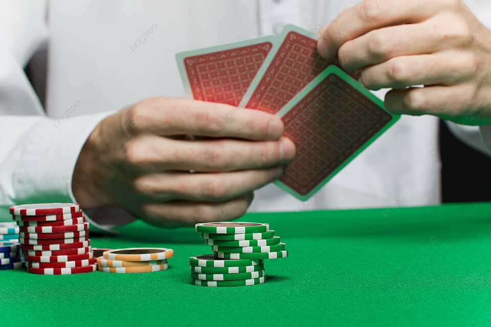 Hà Nội kiểm tra, rà soát việc cấp giấy phép hộ kinh doanh “Dịch vụ trò chơi trí tuệ Dragon Poker” tại Khách sạn Grand Plaza - Ảnh 1.
