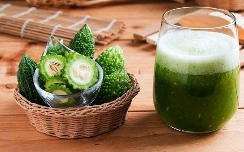 Thứ nước "thần kỳ" khi uống vào buổi sáng có những lợi ích bất ngờ - Ảnh 3.