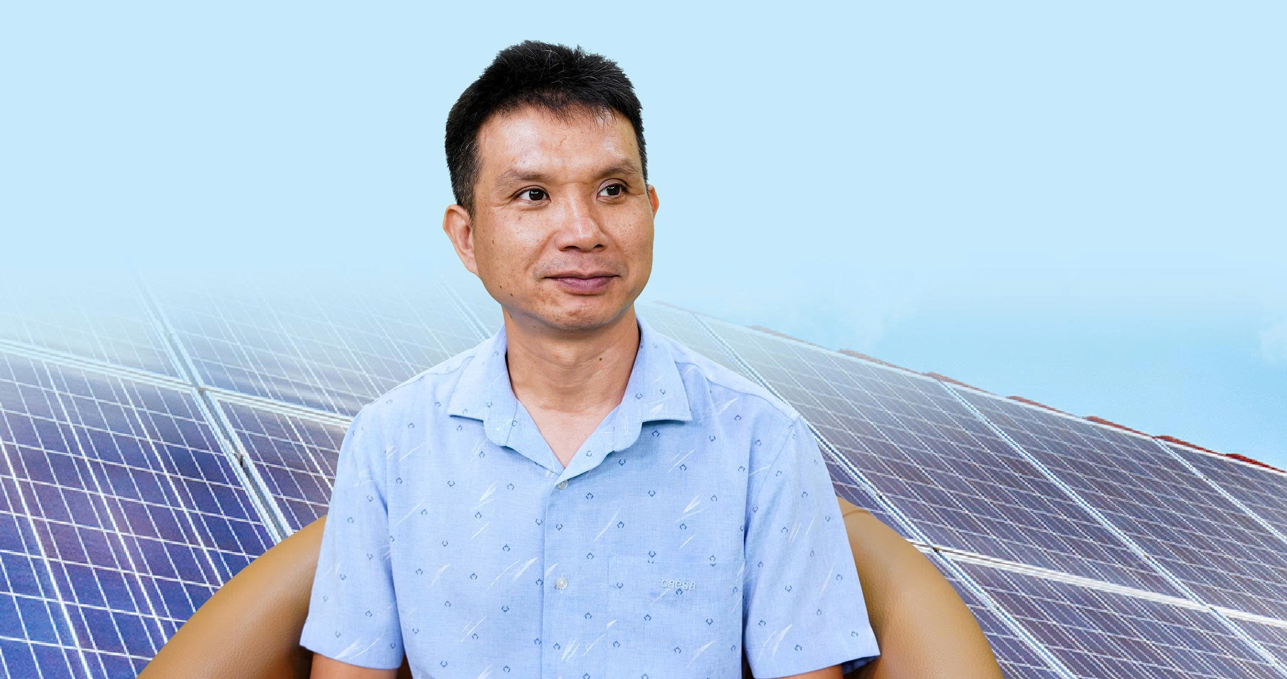 Vì sao phải đăng ký khi lắp điện mặt trời mái nhà?- Ảnh 3.