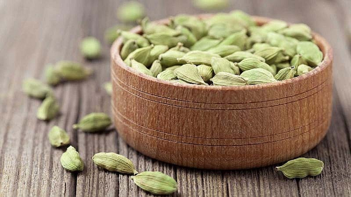 Loại quả đắt đỏ bậc nhất thế giới, 2 triệu đồng/kg, ở Việt Nam trồng bạt ngàn - Ảnh 2.