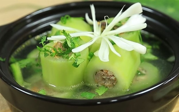 Thứ quả là "tiên dược mùa hè", siêu bổ dưỡng lại không lo tăng cân - Ảnh 5.
