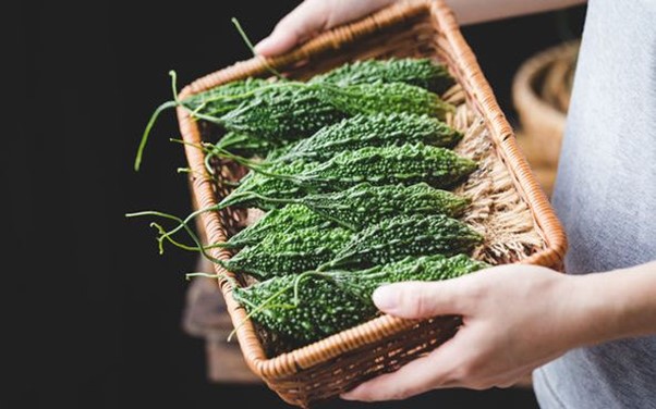 Thứ nước "thần kỳ" khi uống vào buổi sáng có những lợi ích bất ngờ - Ảnh 1.