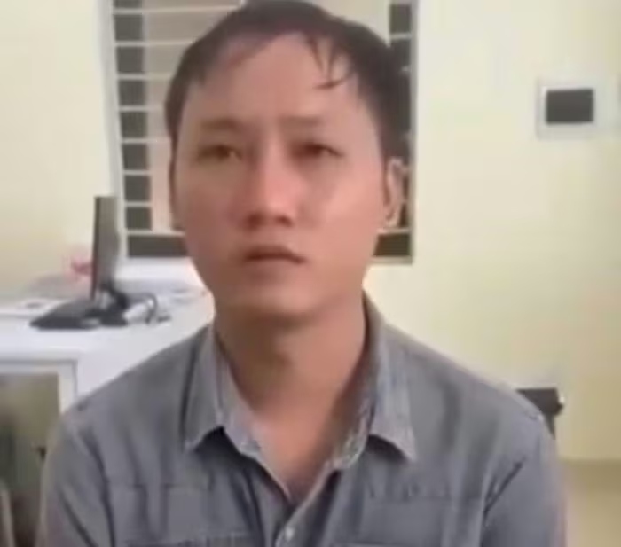 Vụ người phụ nữ bị đâm gục ở Hưng Yên: Lời khai của kẻ tấn công- Ảnh 2.