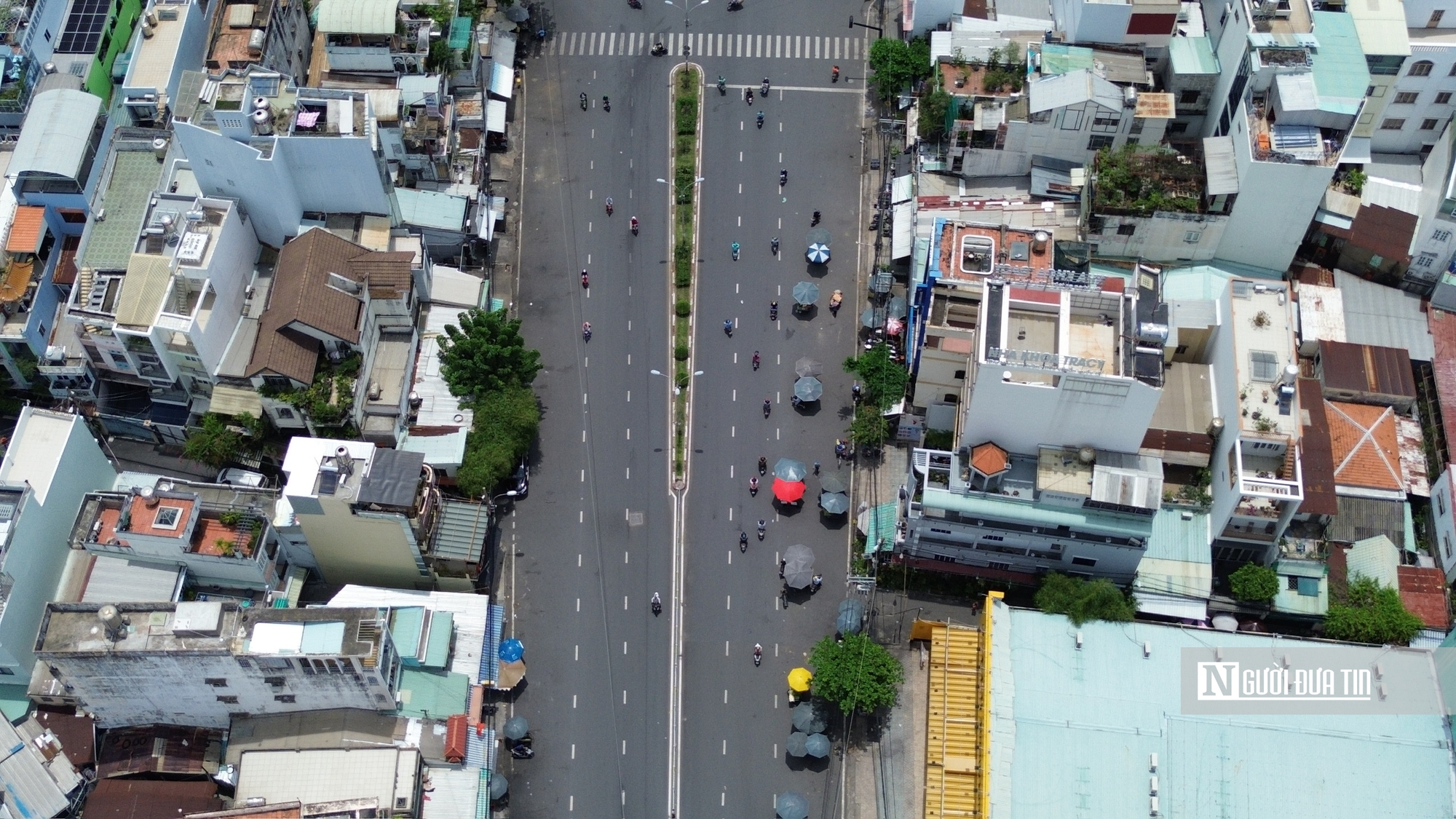 “Khởi động” dự án cầu đường Bình Tiên hơn 6.000 tỷ đồng, thông cửa ngõ phía Nam Tp.HCM - Ảnh 4.