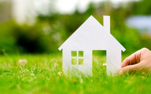 Quy định về trách nhiệm của giáo viên chủ nhiệm khi khen thưởng, kỷ luật học sinh từ 31/10/2025 - Ảnh 2.