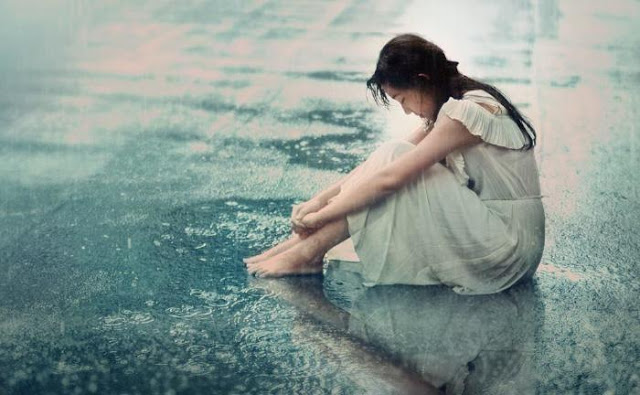 Đau đủ rồi, dừng lại thôi - Ảnh 1.