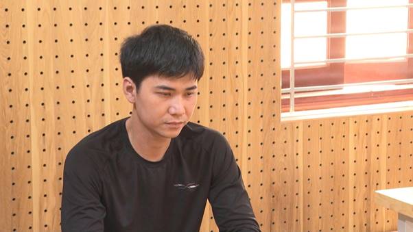 Triệt phá đường dây mua bán trái phép công cụ hỗ trợ, thu giữ 33 khẩu súng và hàng nghìn viên đạn - Ảnh 1.
