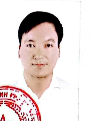 Truy tìm đối tượng lừa đảo hàng trăm triệu đồng tiền đặt cọc chở hàng- Ảnh 1. Truy tìm đối tượng lừa đảo hàng trăm triệu đồng tiền đặt cọc chở hàng- Ảnh 1.