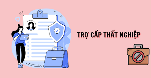 Các trường hợp bị chấm dứt hưởng trợ cấp thất nghiệp theo đề xuất mới nhất- Ảnh 1. Các trường hợp bị chấm dứt hưởng trợ cấp thất nghiệp theo đề xuất mới nhất- Ảnh 1.