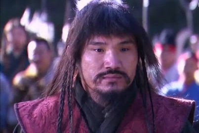 Kiếm hiệp Kim Dung: Nhân vật đánh bại cao thủ Thiếu Lâm khiến đệ tử Võ Đang sống không bằng chết - Ảnh 2.