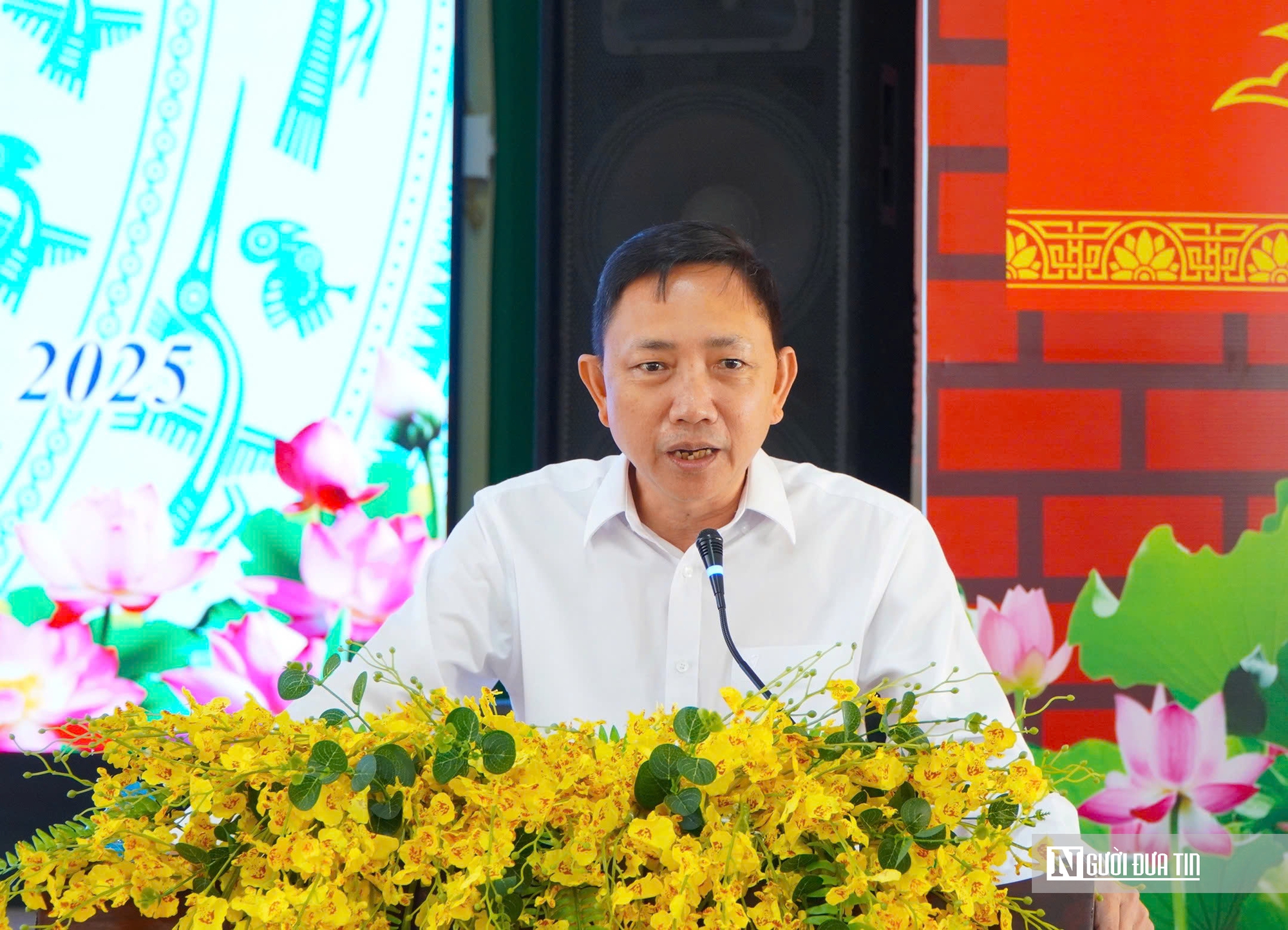 Luật sư, luật gia Đồng Nai đồng hành cùng đồng bào dân tộc thiểu số- Ảnh 1. Luật sư, luật gia Đồng Nai đồng hành cùng đồng bào dân tộc thiểu số- Ảnh 1.