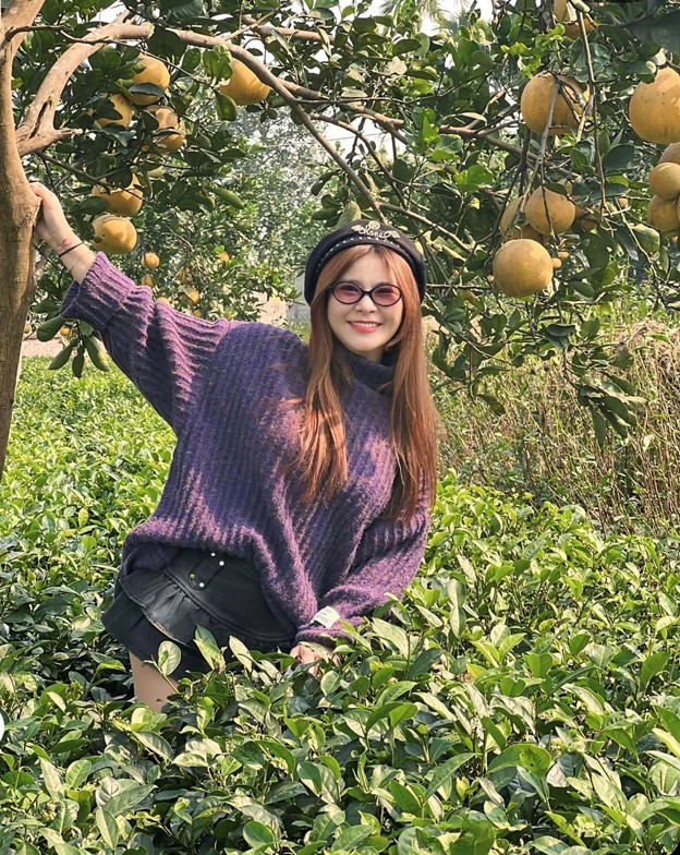 NSƯT Kim Oanh hiếm hoi lộ diện sau "trùng tu nhan sắc" - Ảnh 7.