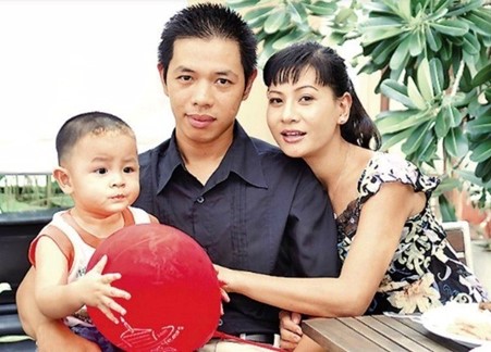 Tử chiến trên không: Cảnh vệ đẹp trai gây "sốt" là con trai của "ông hoàng phòng vé" - Ảnh 4.