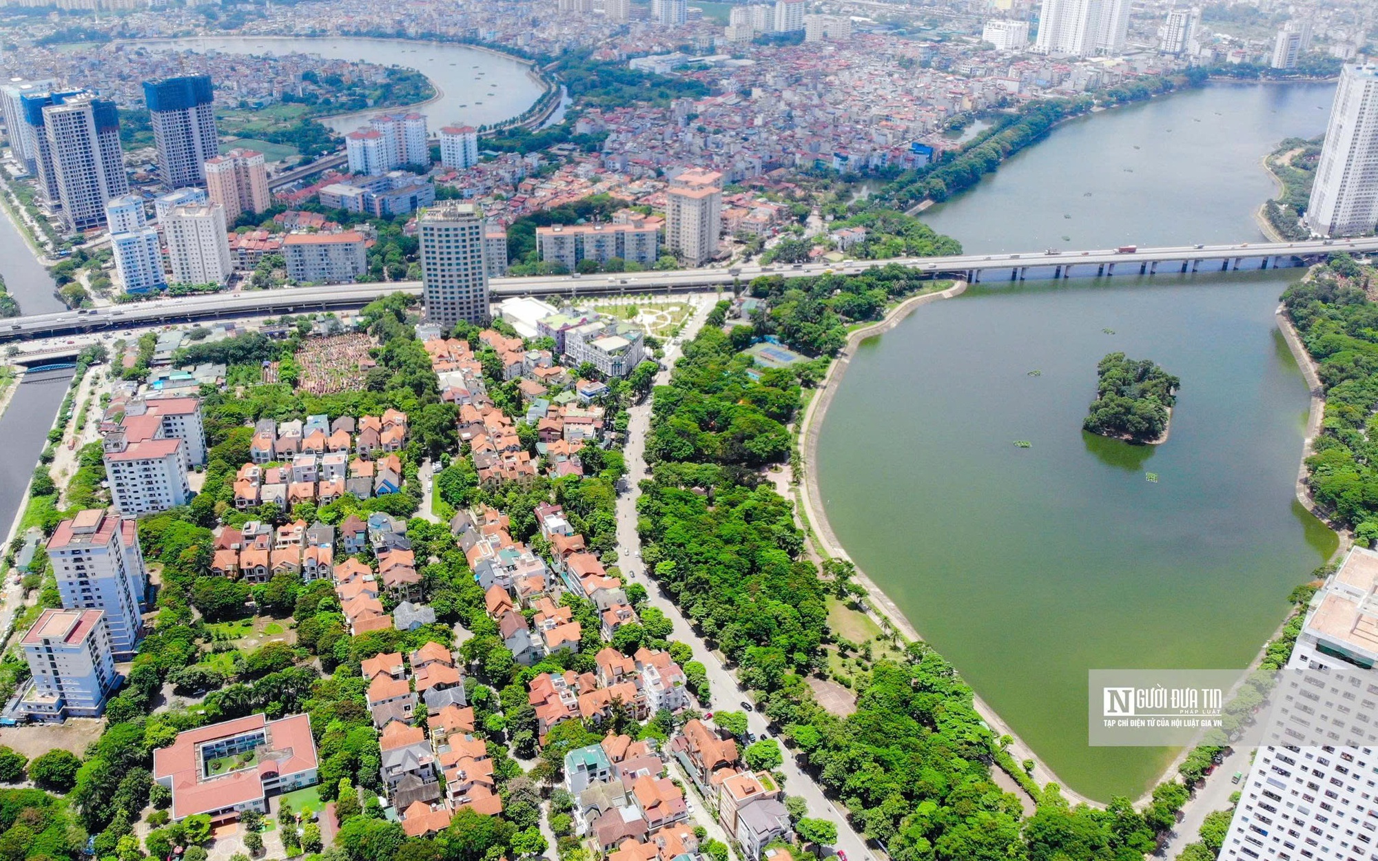 Bản tin 22/9: Ngành học nào có số lượng sinh viên đông nhất cả nước?- Ảnh 2.