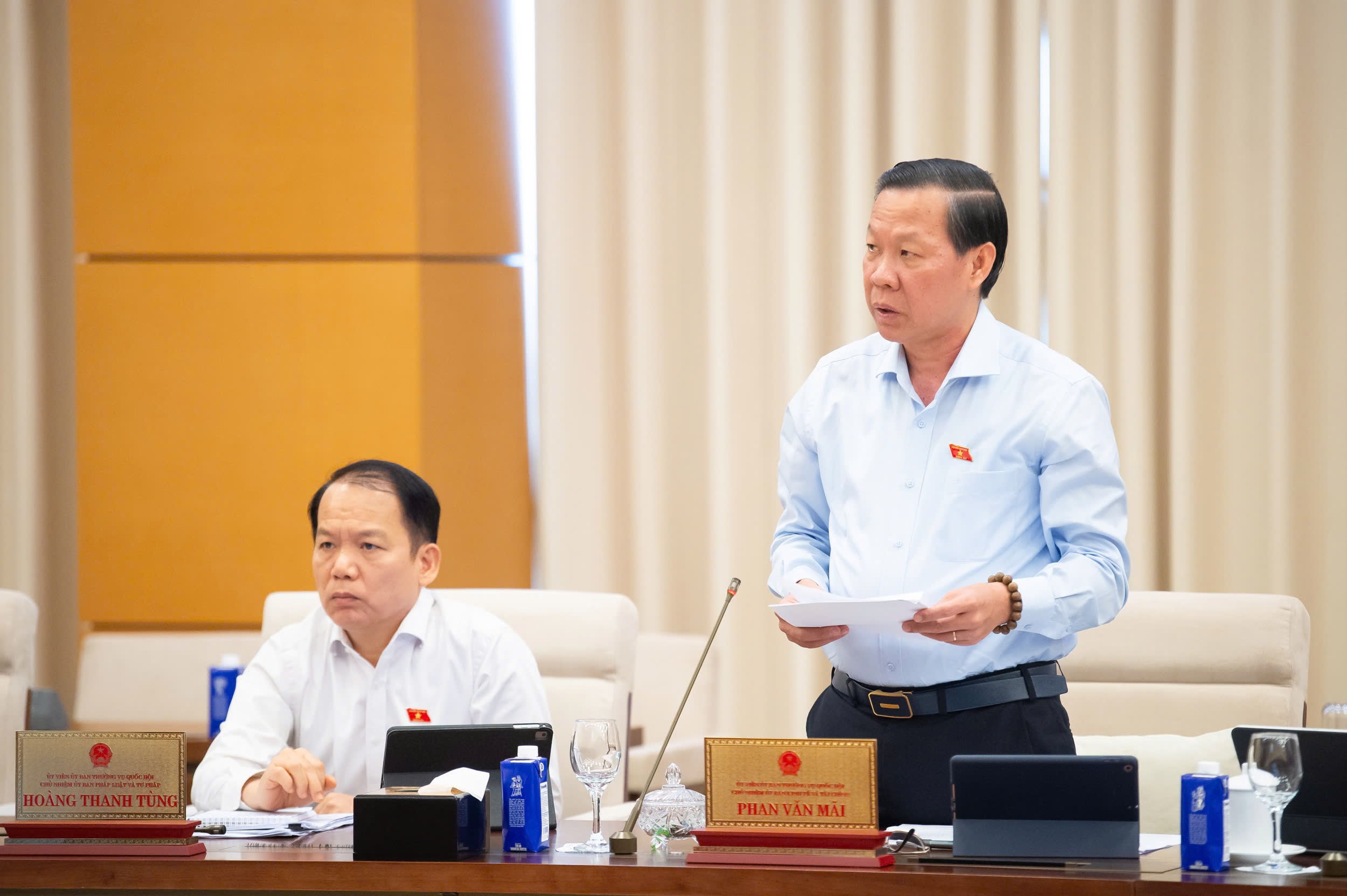 Phân bổ 1.927 tỷ đồng cho Lâm Đồng, làm đường cao tốc Bảo Lộc - Liên Khương - Ảnh 2.