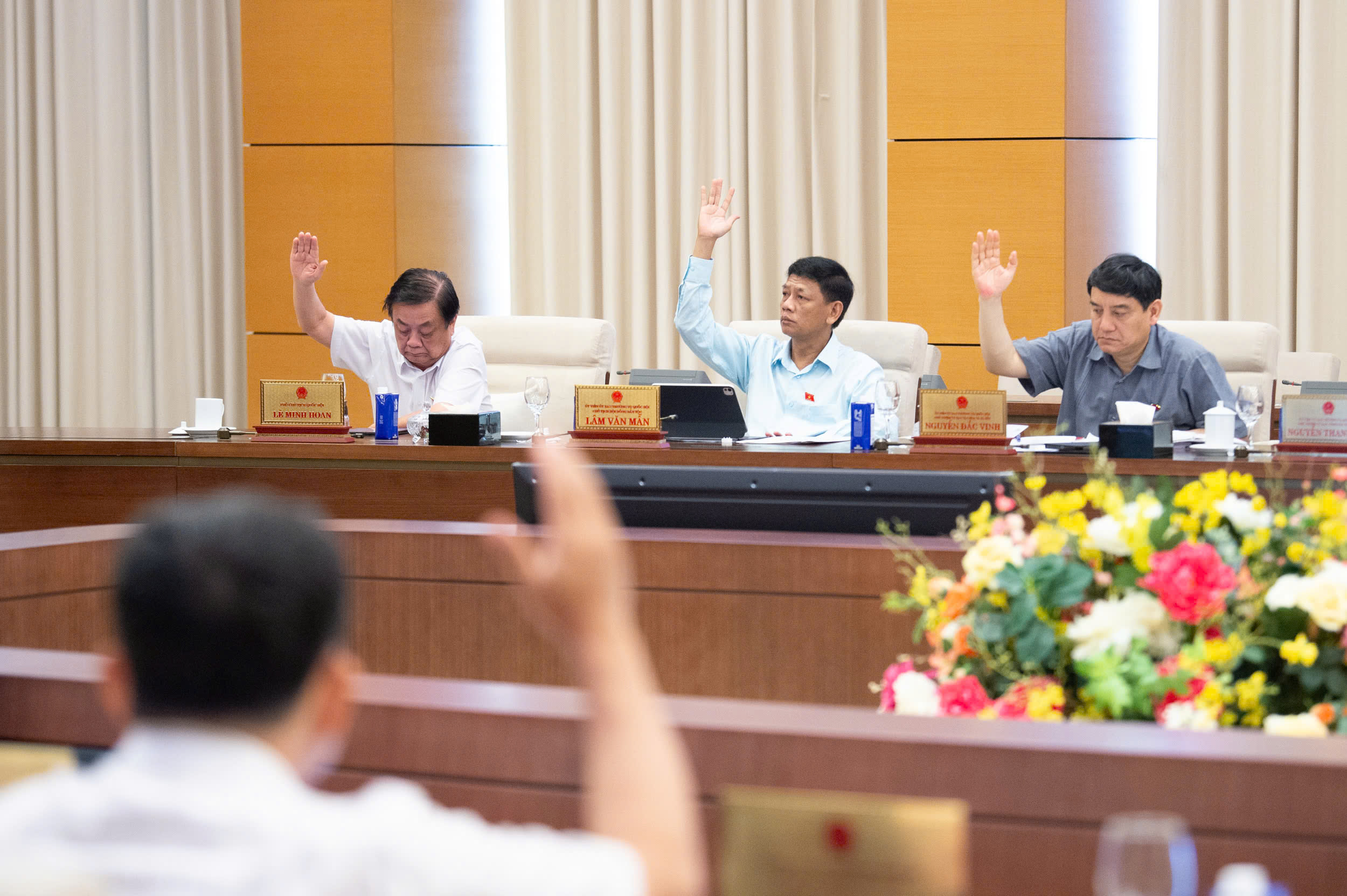 Phân bổ 1.927 tỷ đồng cho Lâm Đồng, làm đường cao tốc Bảo Lộc - Liên Khương - Ảnh 3.