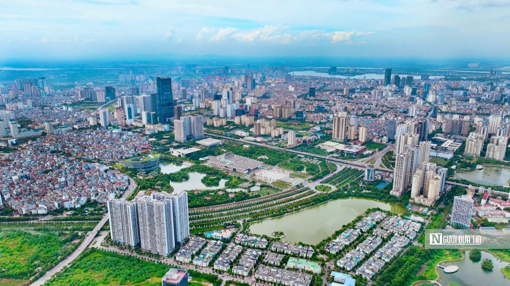 Nghị quyết 68: Tư duy đổi mới, tạo sức bật cho kinh tế tư nhân - Ảnh 1.