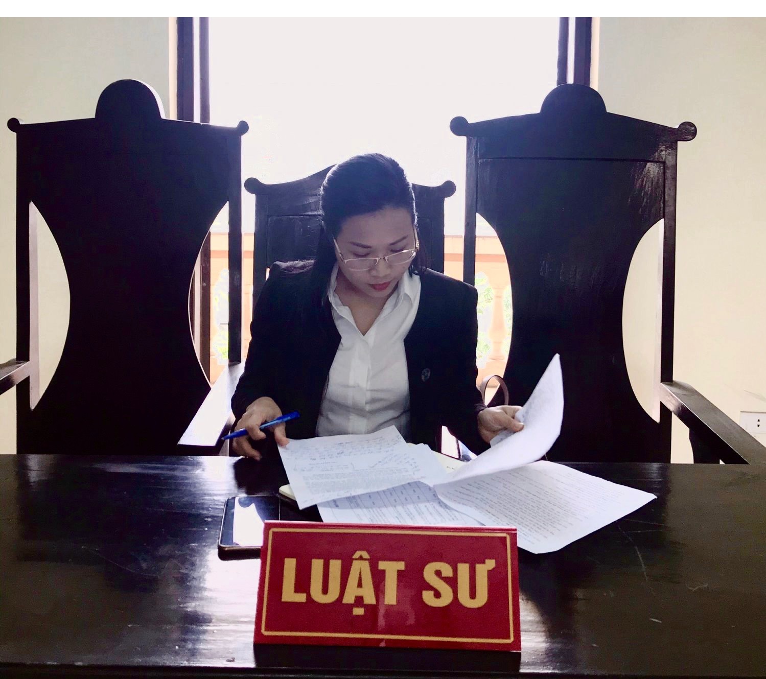 Vụ sát hại bé gái, giấu xác trong bao tải: Xử lý thế nào khi nghi phạm chưa đủ 14 tuổi?- Ảnh 2.