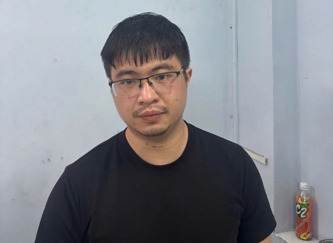 Bất ngờ về chùm khoá 5 siêu xe của người "truyền cảm hứng" trong đường dây Mr.Pips- Ảnh 2. Bất ngờ về chùm khoá 5 siêu xe của người "truyền cảm hứng" trong đường dây Mr.Pips- Ảnh 2.
