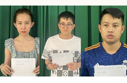 Bất ngờ về chùm khoá 5 siêu xe của người "truyền cảm hứng" trong đường dây Mr.Pips- Ảnh 1. Bất ngờ về chùm khoá 5 siêu xe của người "truyền cảm hứng" trong đường dây Mr.Pips- Ảnh 1.