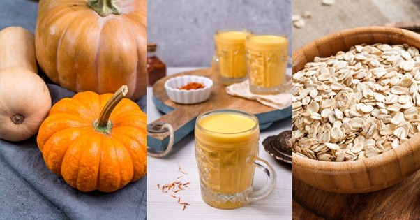 Loại quả giàu Vitamin A: Bí quyết giữ đôi mắt khỏe - Ảnh 5.