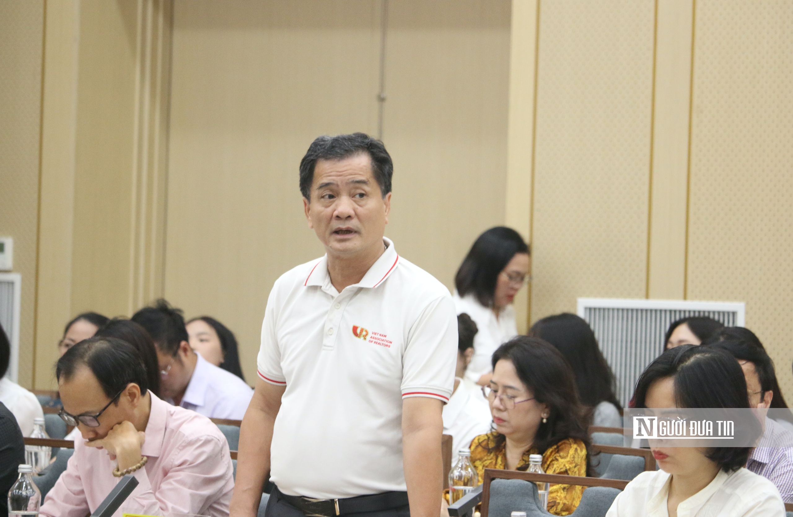 Sửa Luật đất đai cần nhìn nhận đa chiều tới lợi ích người dân- Ảnh 4.
