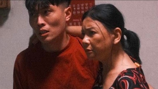 Tiệm cầm đồ: Có chơi có chịu đang trở thành “thảm họa phòng vé” mới của điện ảnh Việt - Ảnh 1.
