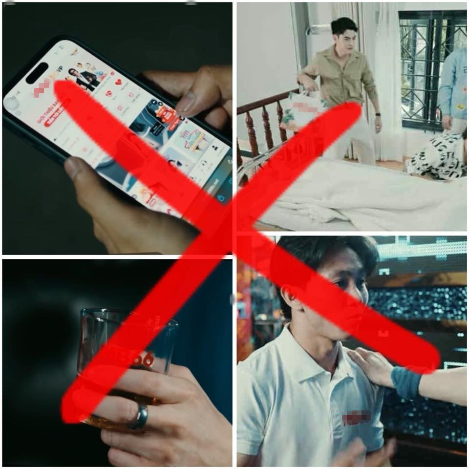 Góc nhìn pháp lý vụ nhóm Ngũ Hổ Tướng của Ưng Hoàng Phúc bị PA05 mời làm việc liên quan cá độ- Ảnh 1.