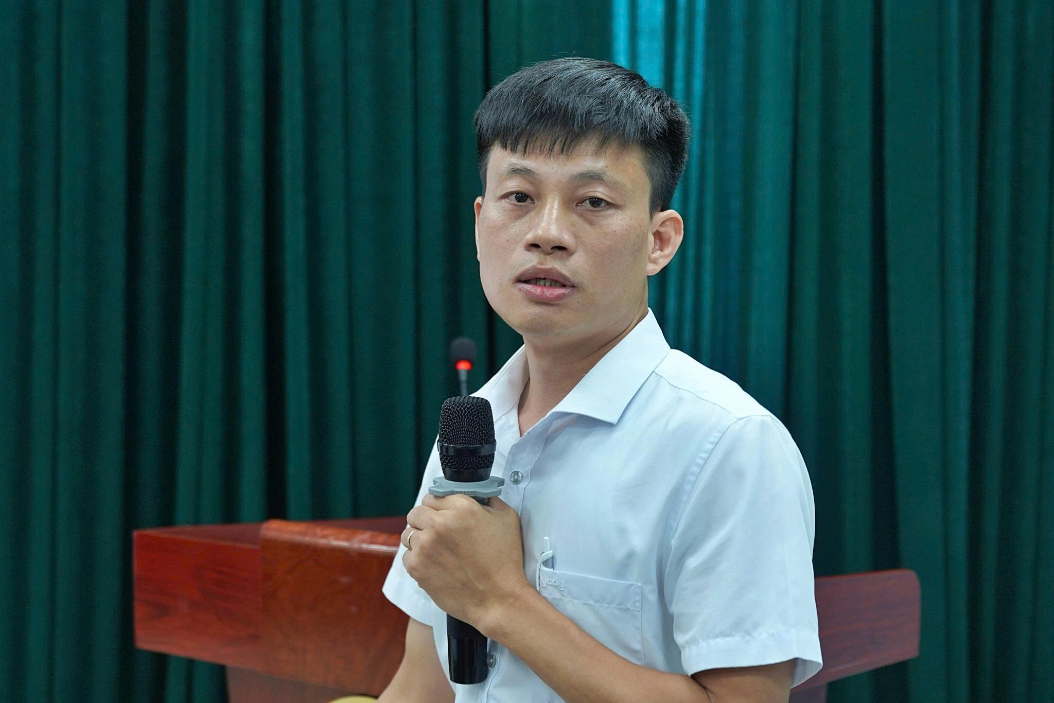 Nghịch lý ngành sữa: Chế biến bùng nổ nhưng quy mô lao dốc - Ảnh 4.