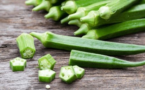 Loại quả được ví như "nhân sâm xanh" giá rẻ bèo nhưng lại tốt đối với sức khỏe - Ảnh 3.