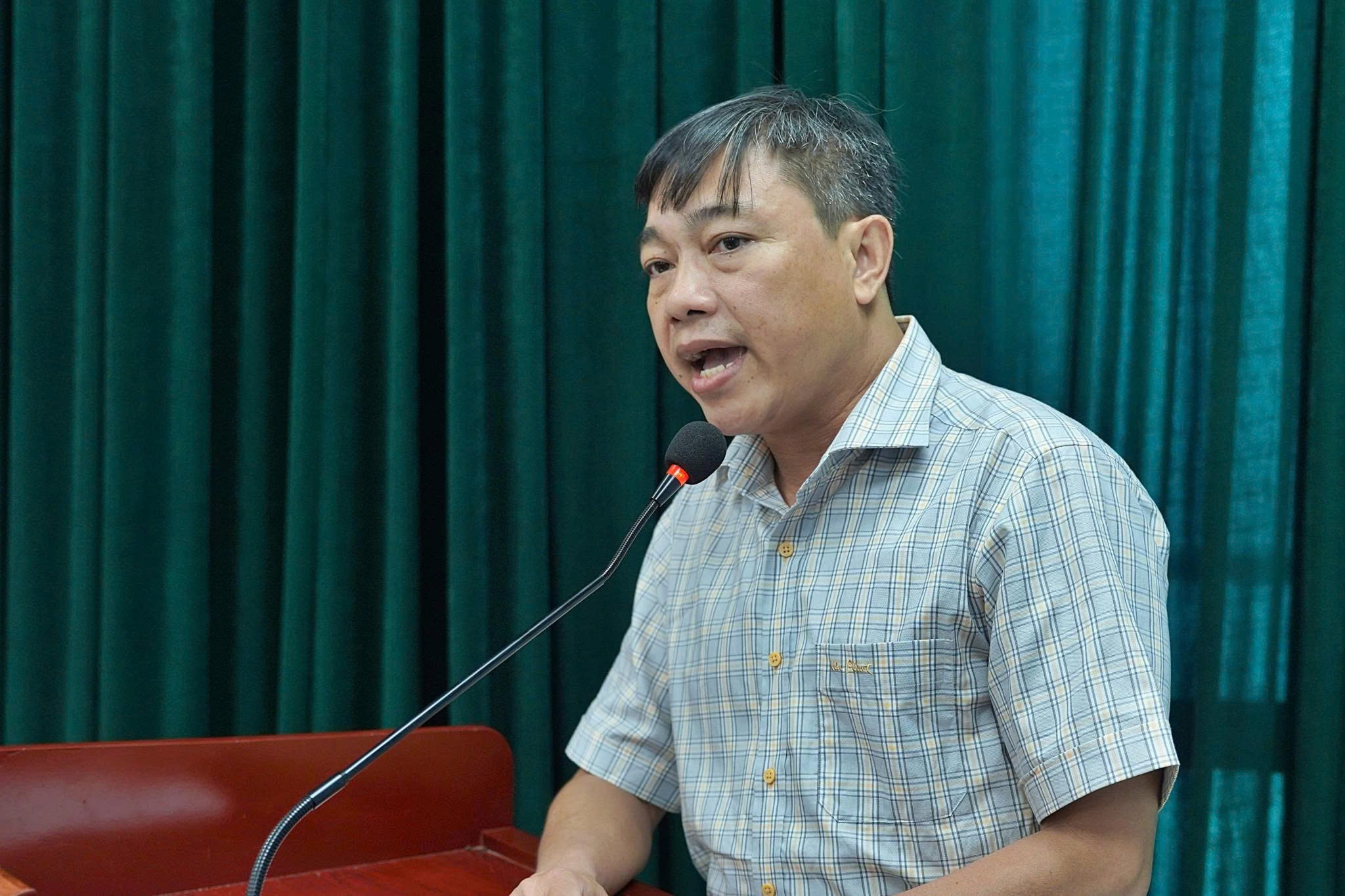 Nghịch lý ngành sữa: Chế biến bùng nổ nhưng quy mô lao dốc - Ảnh 3.