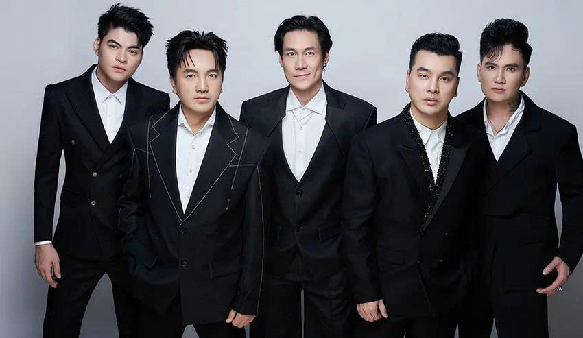 Góc nhìn pháp lý vụ nhóm Ngũ Hổ Tướng của Ưng Hoàng Phúc bị PA05 mời làm việc liên quan cá độ- Ảnh 4.