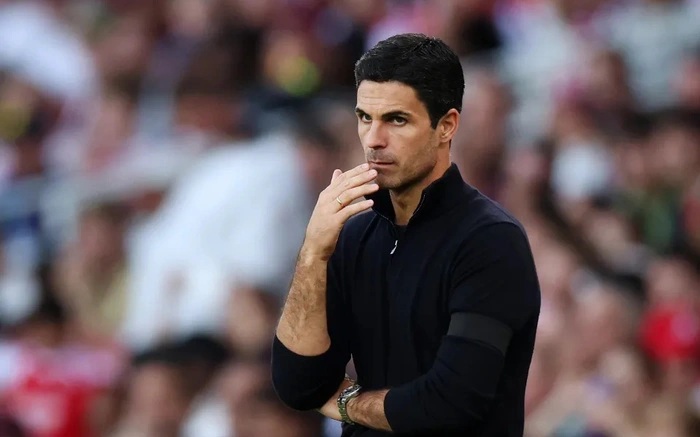 Phản ứng của HLV Pep Guardiola khi bị so sánh với Mourinho - Ảnh 3.
