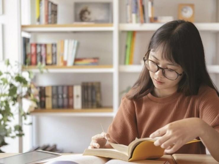 Bão số 9 giảm cấp, không còn cấp siêu bão- Ảnh 3.