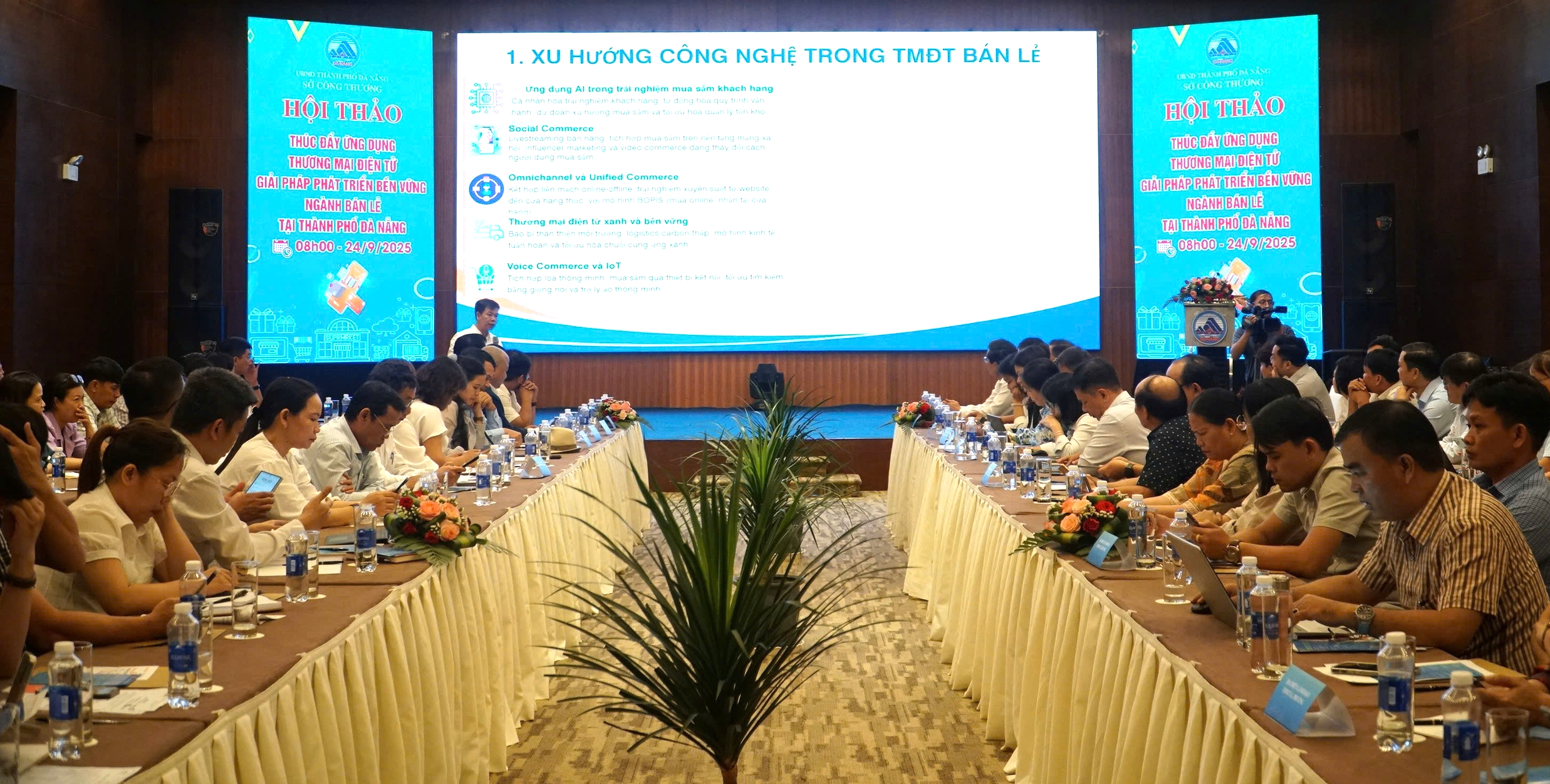 Nhận diện thủ đoạn hàng giả, lừa đảo, trốn thuế trong thời đại "bùng nổ" thương mại điện tử- Ảnh 2.
