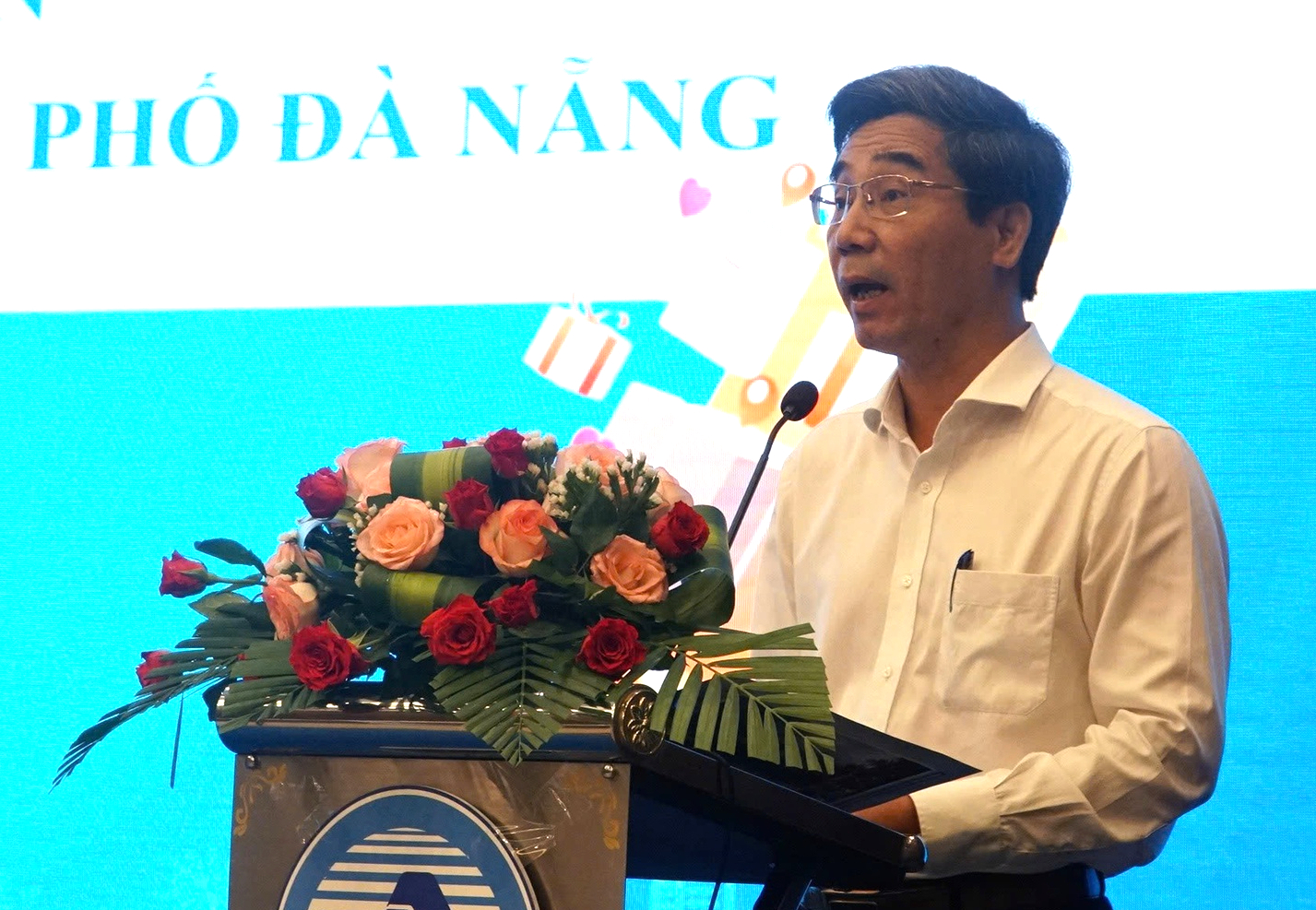 Nhận diện thủ đoạn hàng giả, lừa đảo, trốn thuế trong thời đại "bùng nổ" thương mại điện tử- Ảnh 4.