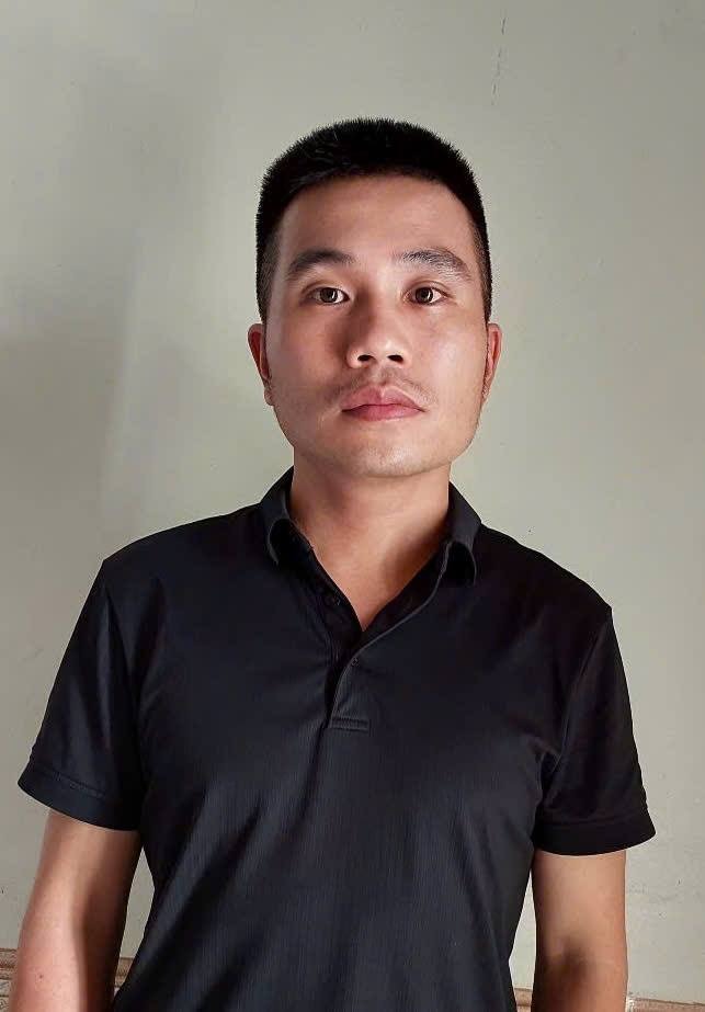 Khởi tố công chức xã chiếm đoạt tiền của 5 hộ dân khi làm sổ đỏ- Ảnh 1.