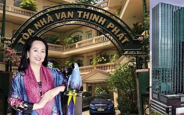 Bản tin 25/9: Bộ GD&ĐT đề xuất sáp nhập trường mầm non, tiểu học có quy mô dưới chuẩn - Ảnh 2.