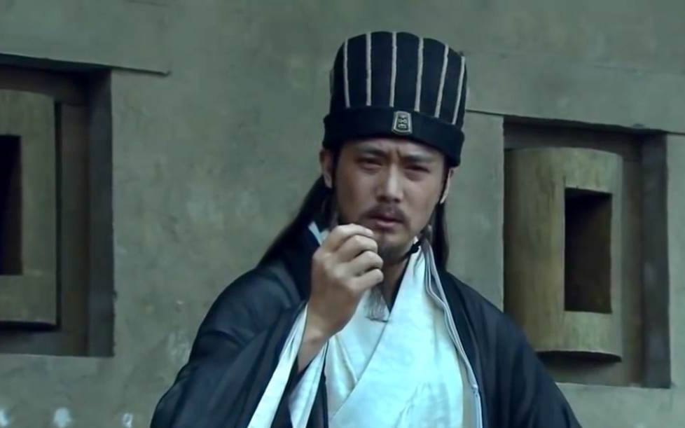Bồ Đề Tổ Sư không cứu Tôn Ngộ Không vì muốn tránh một thảm họa lớn hơn? - Ảnh 2.